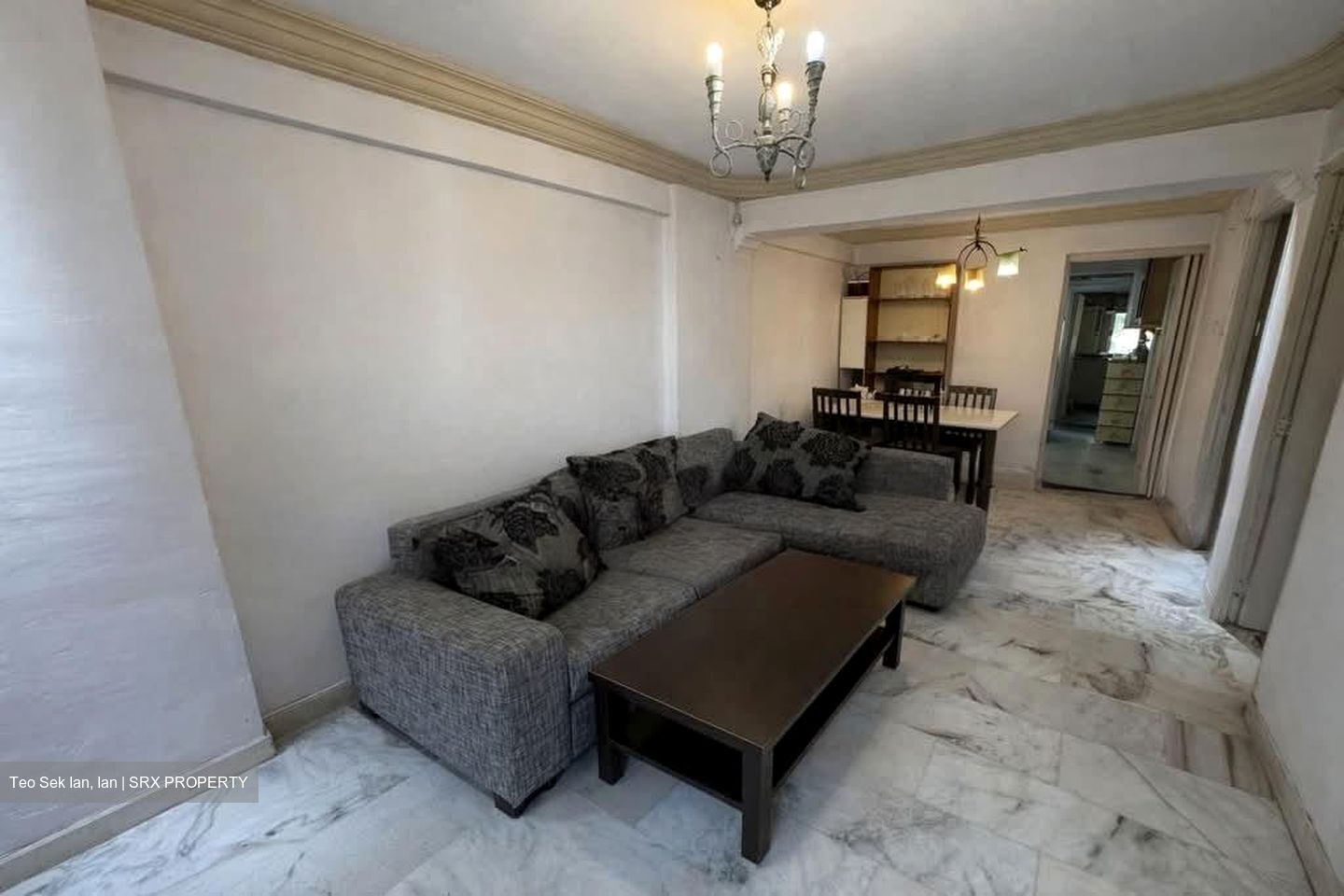 Blk 32 Chai Chee Avenue (Bedok), HDB 3 Rooms #530762951